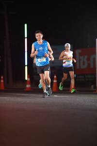 BIB: 42137
                            <button type="button" onclick="openModal(21301779)" class="btn btn-primary btn-sm float-right btn-popup" data-toggle="modal" data-target=".modal-high-quality">
                        <i class="fas fa-shopping-cart"></i> Add to Cart
                    </button>
                                            <button type="button" onclick="isThisMe(21301779, true)" class="btn btn-success btn-sm float-right btn-popup btn-isme hidden" data-toggle="tooltip" data-placement="bottom" title="นี่คือรูปของคุณใช่ไหม คลิกที่นี่เพื่อเอาเข้าอัลบั้ม">
                        <i class="fas fa-plus"></i> Add to album
                    </button>
                    <button type="button" onclick="isThisMe(21301779, false)" class="btn btn-warning btn-sm float-right btn-popup btn-isnotme hidden">
                        <i class="fas fa-ban"></i> Remove from album
                    </button>